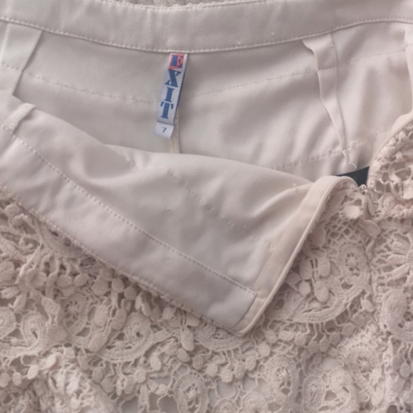 💎 2 for $30 💎 - Picture 5 of 5